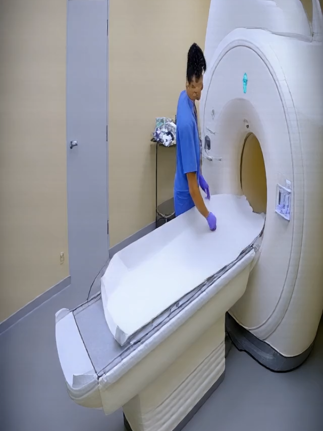 MRi Machine failure#CCTV #CTscan #MRi #foryou #mrimachine #incidentmri