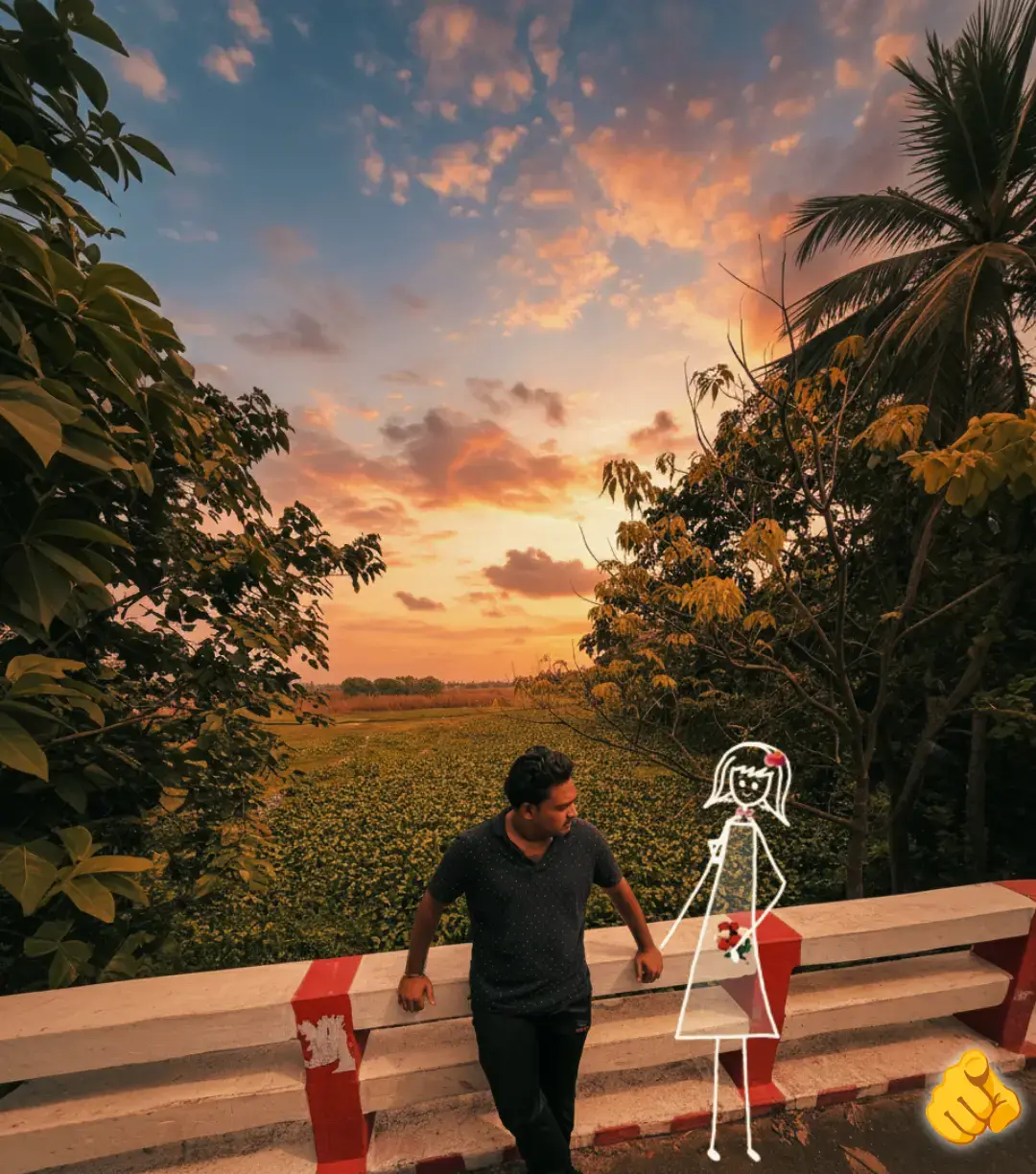 #foryou #forupage #viraltiktok #viralvideo 