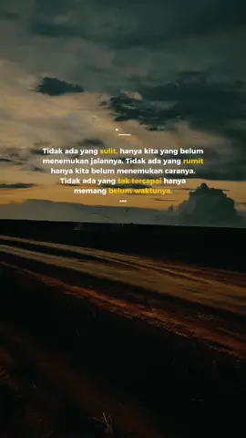 #capcut #viral #fypppppppppppppppppppp 