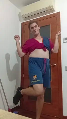 MENSAJE para @Lamine Yamal  #humor 