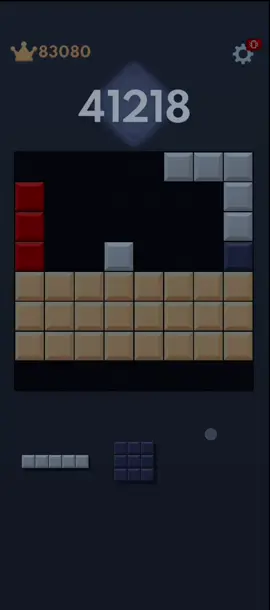 maaf iya jika carah ku salah untuk mencintai mu#fypシ゚viral🖤tiktok #fyp 