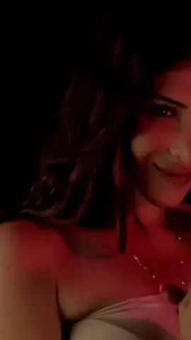 حنين القصير - حليوه #حنين_القصير #اغاني_سورية 