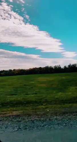 Wewe Anigu hadalkaaga kama haro ee ❤️🫶❤️🥰🏃‍♂️#moha6565 #🥰❤️🥰❤️🥰❤️🥰❤️🥰❤️ 