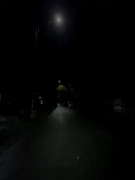 move on pokok e move on. #liriklagu #jowopride #lagujawa #teamtegel #fyp 