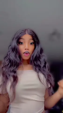 #fyp #uktiktok #goviral #dmc #myvideo 