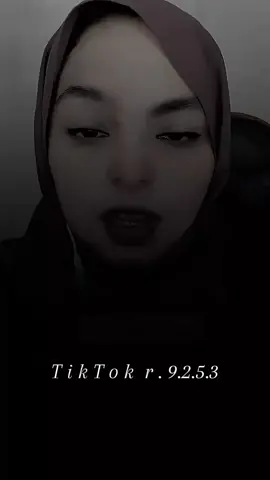 لا حول ولاقوة الابالله العلي العظيم الله  السودان 🇸🇩 تموت 🥺🥺💔💔💔💔💔💔💔💔@يوسف👑 @برق اليمن @اسامه الحميدي @وليد العقاب @✌️⚔️💯قناص النظاري💯⚔️✌️ @الاسطوره عادل العزي 🇾🇪🫡 