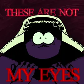 I don’t ever animate(?) or make videos but I really wanted to try it out since I just felt this part of the song was so Doppel. Learning toonsquid was definitely a process… Even if I’m not perfectly happy with my work here, I’m glad I got out of my comfort zone and tried out a new medium! Hopefully it just means any future attempts will be easier 🤞 #graceroblox #doppelgrace #janegrace #sinnergrace 