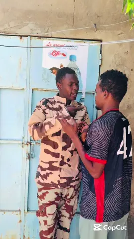 #tchadienne🇹🇩 #tchadien🇹🇩tiktok #tchad #tchadien 