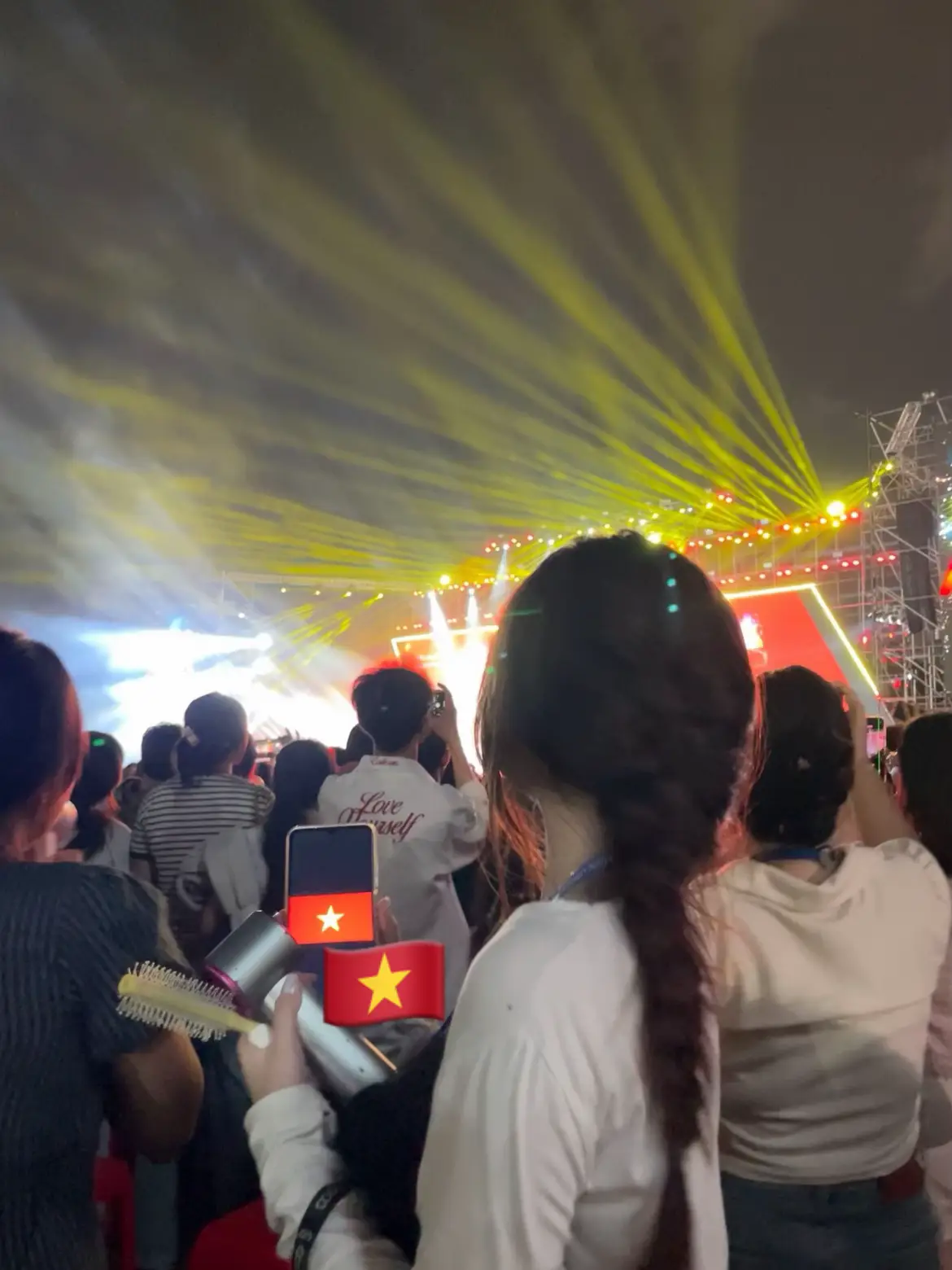 #DaihocVanHien #VanhienUniversity #xh #tiktok #viral 