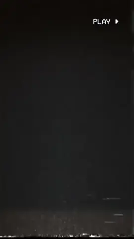 #شعب_الصيني_ماله_حل😂😂 #عبارات_جميلة🦋💙 