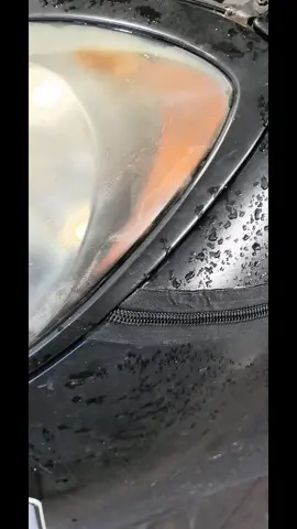 вот это аппарат🤣