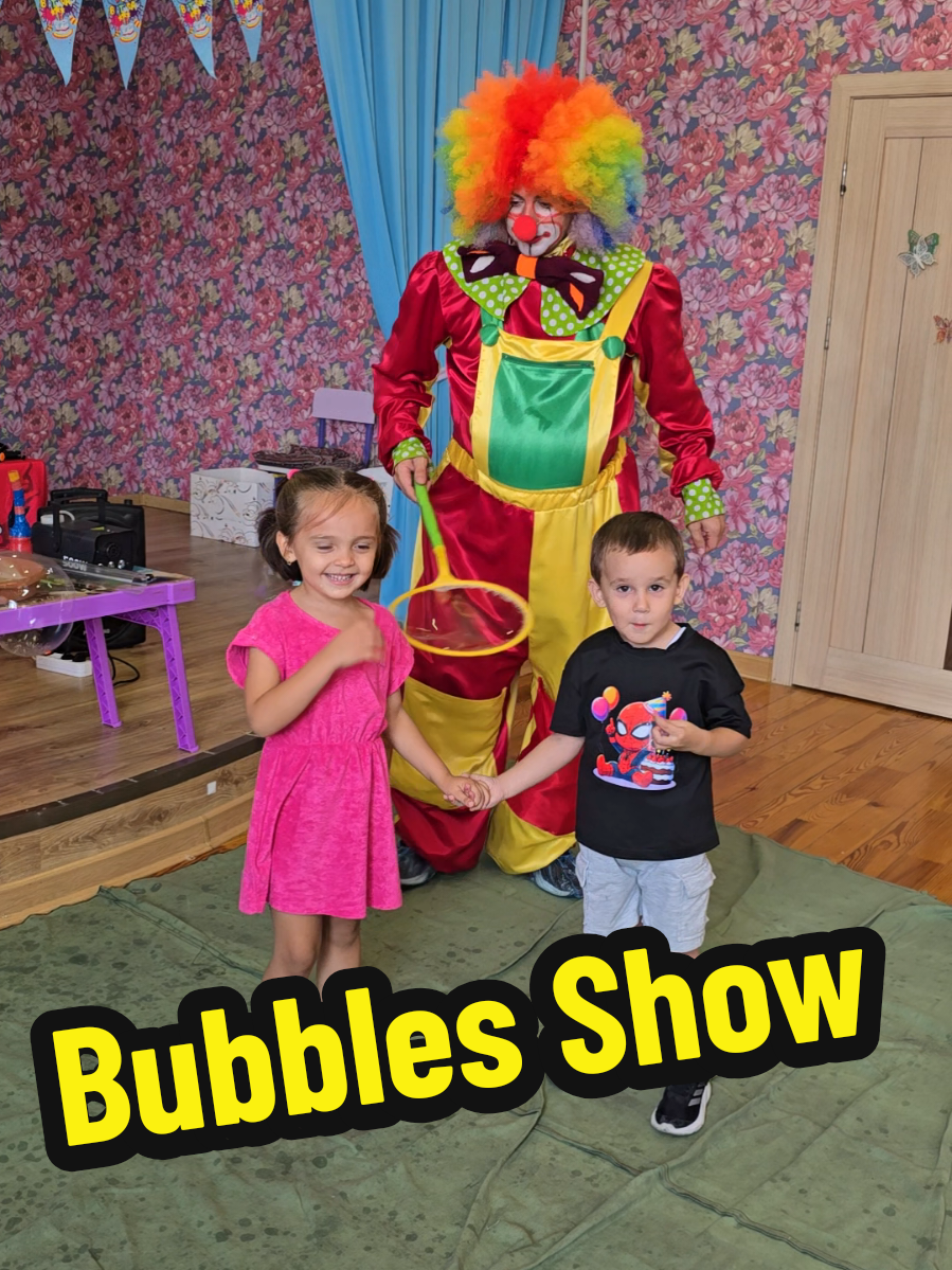 Sweet Kids 😋 #kids #Love #funny 