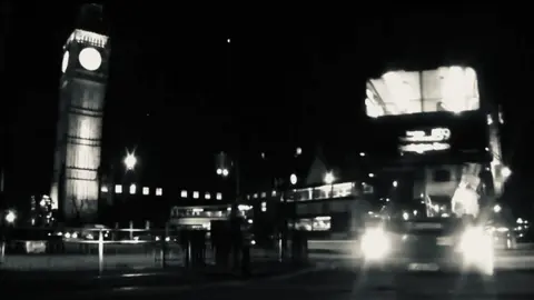 #explore #tiktok #viralvideo 