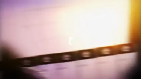 Yukimiya kenyu 🫦✨ #bluelockmanga #yukimiya #kenyu #yukimiyakenyu #Edit 