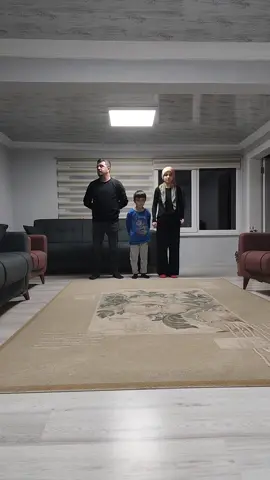 #♥️♥️♥️♥️♥️♥️ #canlarım #evlatlarım 