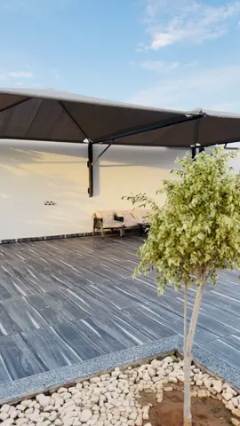 #ورشفانه_العز💪🏻🔥🔥 #الزنتان_العزيزية_جنزور_طرابلس_ليبيا🔥🖤 