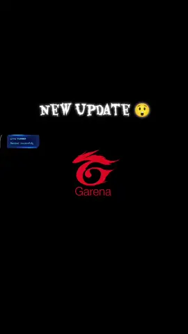 New update 😲😯#emotions #games #free_fire #viral #highquality 