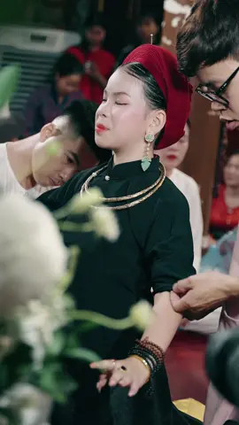 Không nên đôi co với người hay nói xấu mình ,nghiệp họ tạo họ sẽ tự gánh #codongcua #dongcongocdiep 