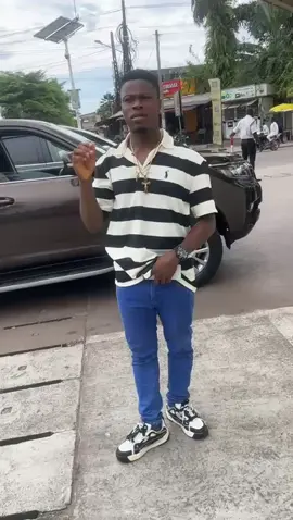 💭😎🔥🥶 a lot going on but we look up to God 