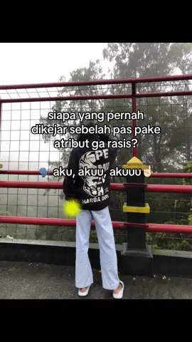 phd rasis po? #phdsragen #phdpusat🏴‍☠️ 