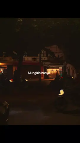 laguku. ♡♡ #unguband 