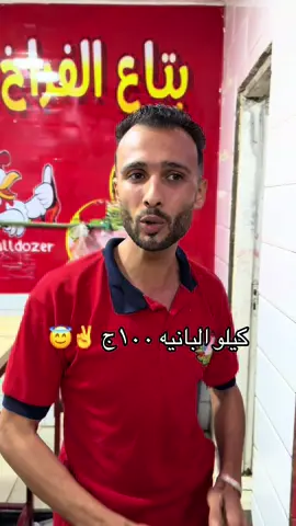 الجمعه ٣١ اكتوبر ✌️ #ابو_مليكه🐔🔥 