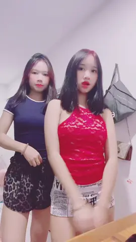 @Ly 🎀 #ដៃគូបង់ប្រាក់ #fyp 