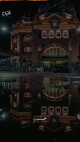 احنا اللي باعنا خسرنا 👌 الاغنيه يوم الاحد علي قناه ابو السيد#تصميم_عنيده🎻😔 #المصممه_الحزينه_رزق  #التوينز_ماركتينج