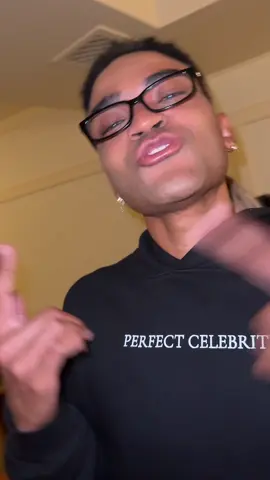 season 2 baby we’re so back 