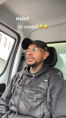 Kkkkk #entrega #mercadolivre #fy 