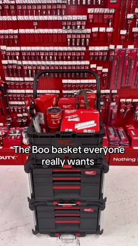 Tag your partner to give them the hint 😉#Milwaukee #Milwaukeeboobasket #boobasket #halloween #Milwaukeepackout