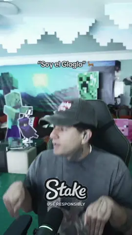 #parati #viral #diealis #glogloking