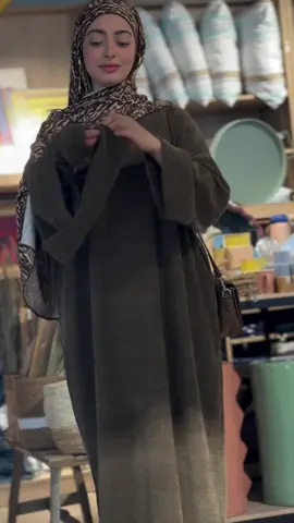 #تفصيل_فساتين #تصميمي #تفصيل_حسب_الطلب #الشعب  الصيني ماله حل