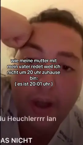 ,,der soll direkt herkommen😡😡“ #kahbarevolution #fyp #tiktokdeutschland #kweendrama #frankfurt 