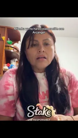 @anita 1518 @Milenka_nolasco🐩💗 #milenka #humor 