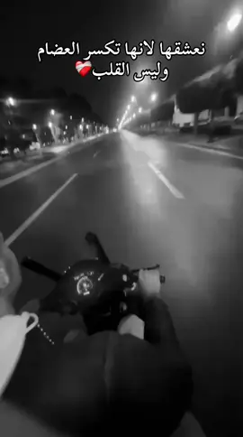 #fyppppppppppppppppppppppp #foryoupage #sanya #شعب_الصيني_ماله_حل😂😂 