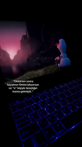 Destek GT var #CapCut #trend #fypシ゚ 