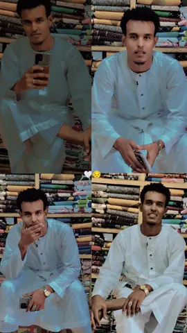 ❤️‍🩹 #مليون_مشاهدة❤  #سودانيز_تيك_توك_مشاهير_السودان  @Mohammed Abu3bida✨ @Hashim Alyas @Ibrahim Elhadi Sure 