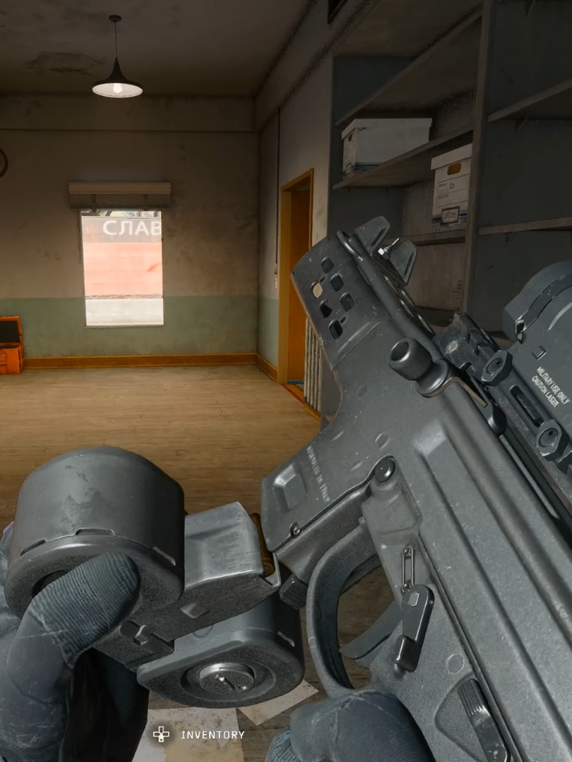 #callofdutywarzone #fypシ゚viral #fyp #rebirthisland #verdansk #finisher #deadlysmilez