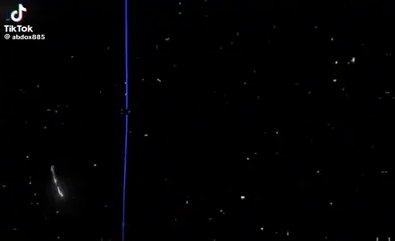 نظراته موسيقه بس ملوش أفعال 😜