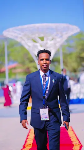 Jabra yariisow 🥰#teamwashwash 