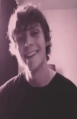 I LOVE Evan peters  #ahs #evanpeters #tatelangdon #quicksilver #fyp 