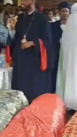 #feer  #Arsii #Ortodox #christian 😢