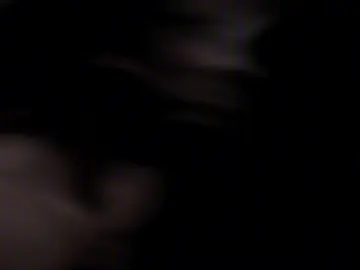 Ortolani 😔#fyp #دينو #دينو_اورتولاني #دينو_اورتولاني🇮🇹 #اوز 