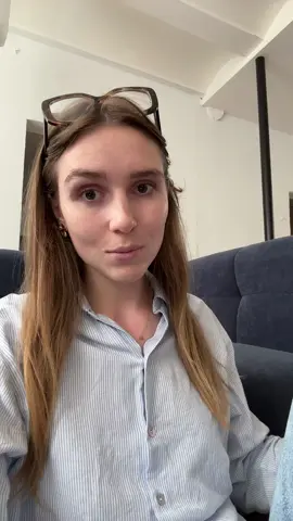 #fyp #liberal #ergotherapeute #ergotherapie #activite 