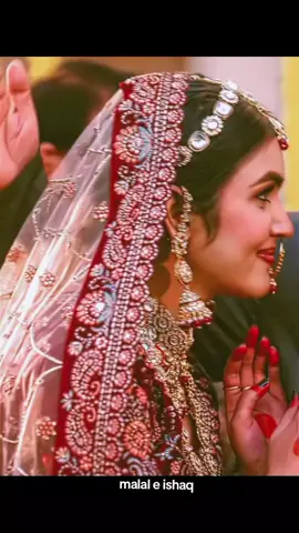 #jaun Elia poetry very deep lins ## legend jaun Elia sab ##janab Mirza ghalib sab ##ustad Ahmed Faraz sab ##urdu poetry ## Urdu poetry lovers