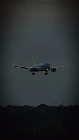 Saudi Arabia 🇸🇦🇸🇦🇸🇦🇸🇦🇸🇦🇸🇦 Riyadh 🇸🇦🇸🇦🇸🇦🇸🇦🇸🇦🇸🇦