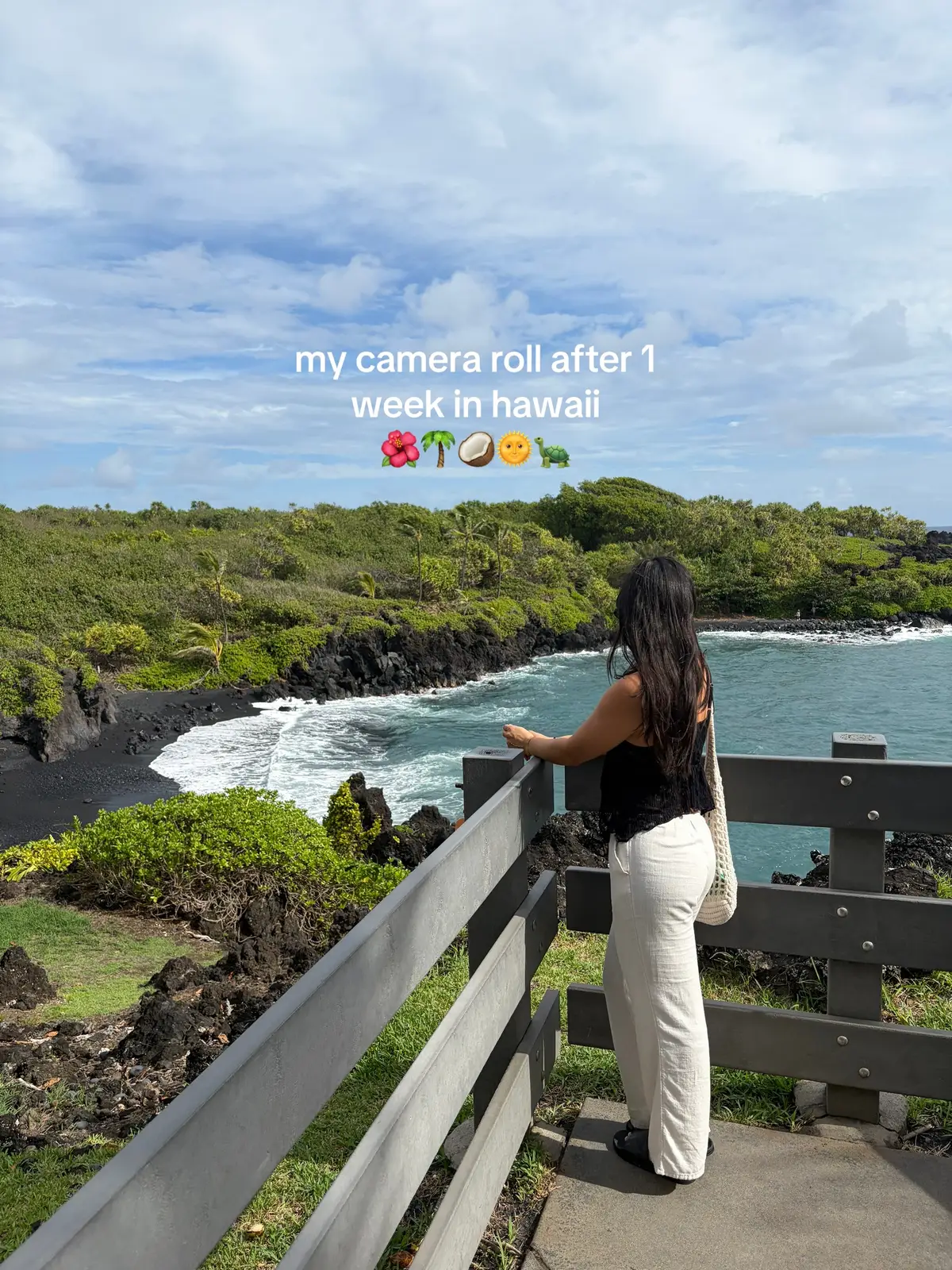 paradise #hawaii #maui #travel 