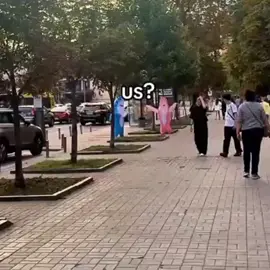 el mejor dúo 🗣️🔥 podria poner más detalles pero el capcut no me deja 😹 #paratiiiiiiiiiiiiiiiiiiiiiiiiiiiiiii #yfpシ #🗣️🔥🔥 #duo #tiktok 