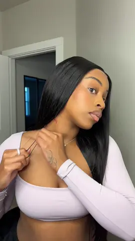 Do you like this wig?😍👀 @alipearlhair_official  #gluelesswig #alipearlhair #hair #viral 